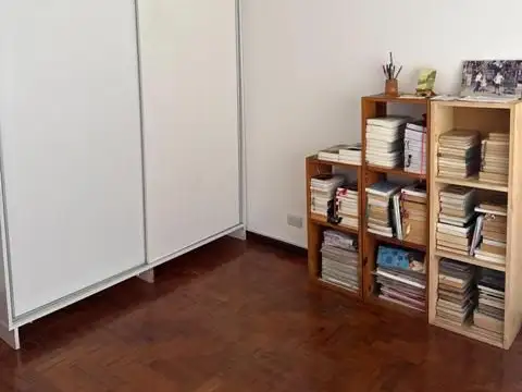 Casa en Venta 35 años