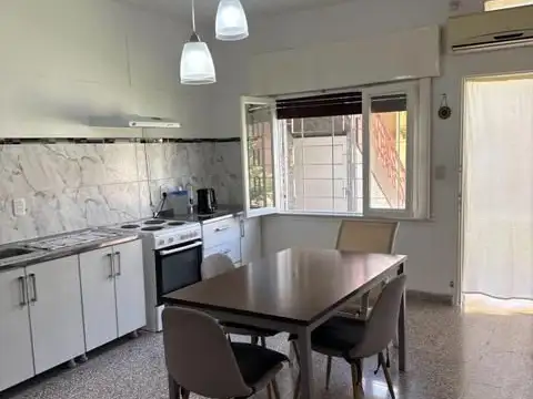 Casa en Venta en San Justo, USD 220.000