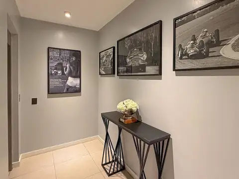 Departamento en Venta en Nordelta, USD 1.000.000