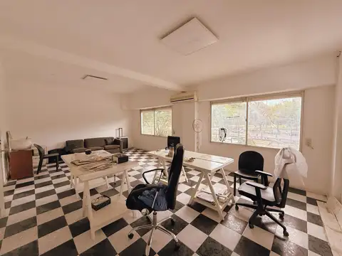 Oficina en Venta al Norte