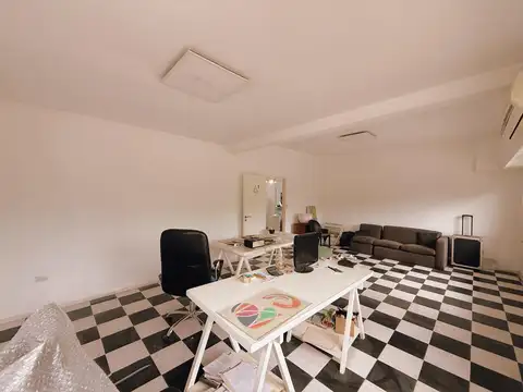 Guemes 1851 - Piso Exclusivo De Oficinas De 180 M2 En Venta Y Alquiler - Centro, Rosario