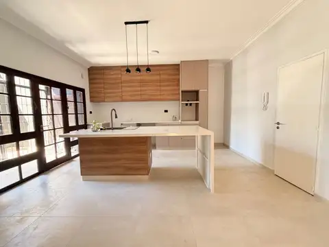 Casa en Venta 30 años