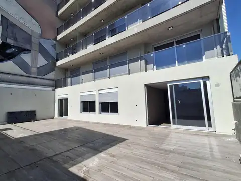 Departamento en Venta en Centro, USD 88.000