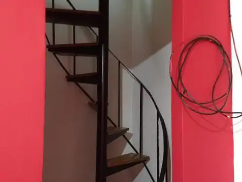 Depto Tipo Casa en Venta en Wilde, USD 100.000