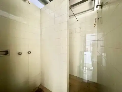 Galpon en Venta en General San Martin, USD 95.000