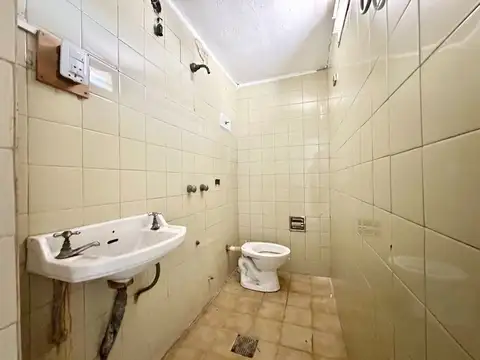 Galpon en Venta 41 años