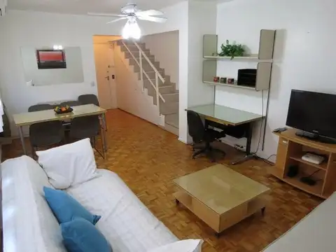 Avenida Raúl Scalabrini Ortiz 2300