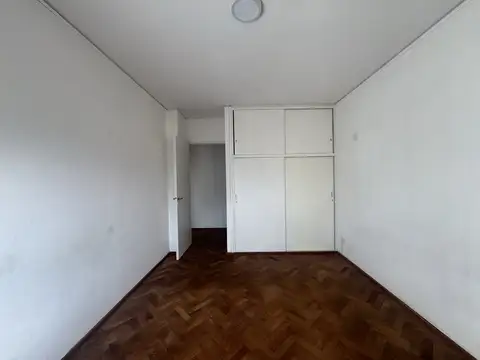 Departamento en Alquiler 45 años