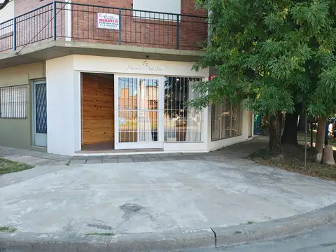 Local en Ingeniero Maschwitz