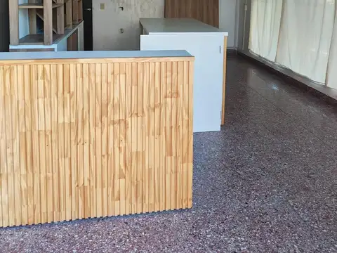 Local en Alquiler en Ingeniero Maschwitz, $ 500.000