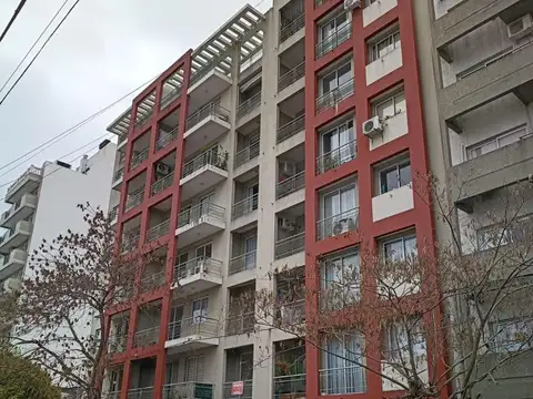 Departamento en Alquiler en La Plata, Partido de La Plata