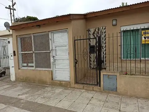 14 500