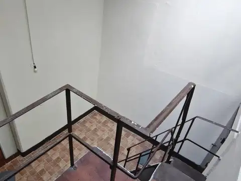 Depto Tipo Casa en Alquiler al Norte