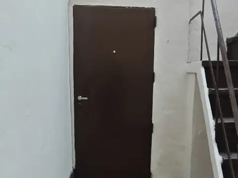 olaya 1000