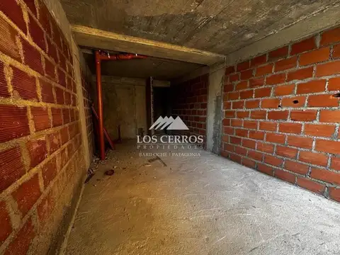Departamento en Venta Permite mascota