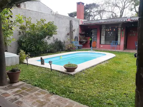 Casa en Venta en Granadero Baigorria, Rosario