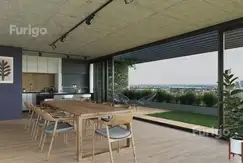 Celenia 13 - Corrientes 1325 en Luis Agote