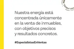 Emprendimiento en Luis Agote - Etapa: En pozo