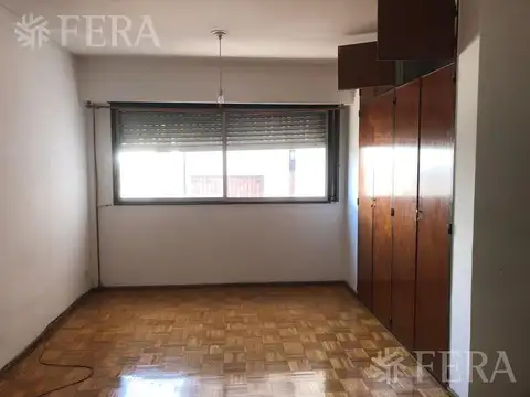 Departamento en Alquiler en Wilde, $ 380.000