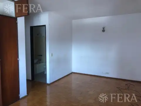 Departamento en Alquiler 50 años