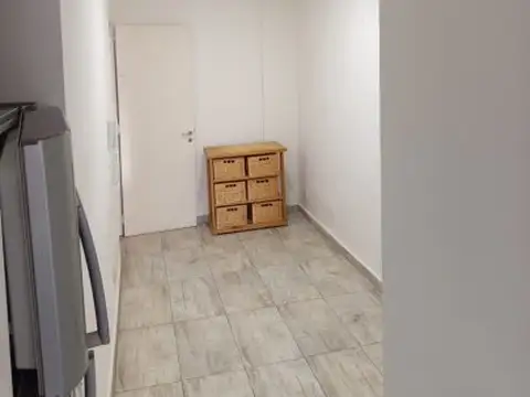 Departamento en Alquiler en Centro, $ 550.000