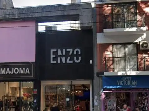 Santa Fe al 2000