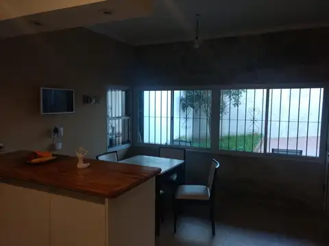 Casa en Venta en Banfield, USD 160.000