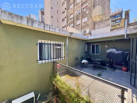 Casa en Martin