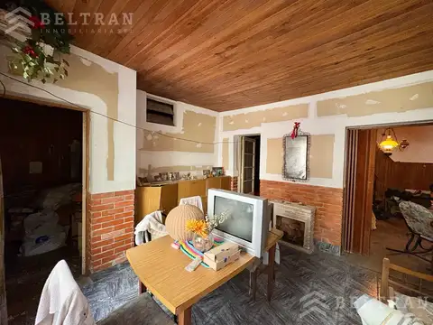 Terreno en Venta de 99,0 m2