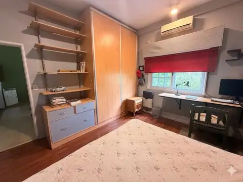 Casa en Venta 34 años