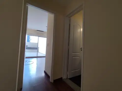 Casa en Alquiler al Sur