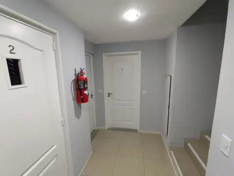 Casa en Alquiler de 1 dormitorio