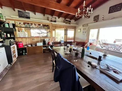 Terreno en Venta en Delta del Tigre, USD 320.000