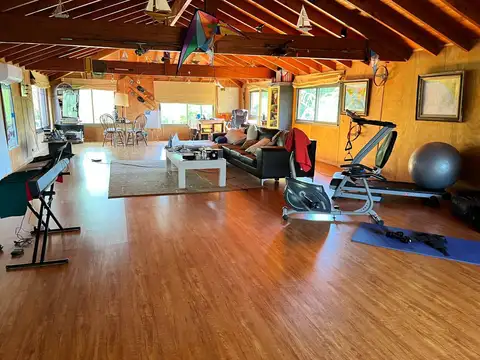 Terreno en Venta de 379,0 m2