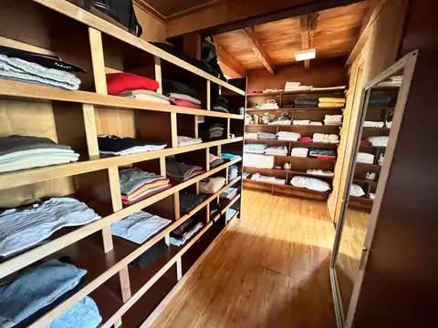 Terreno en Venta de 379,0 m2