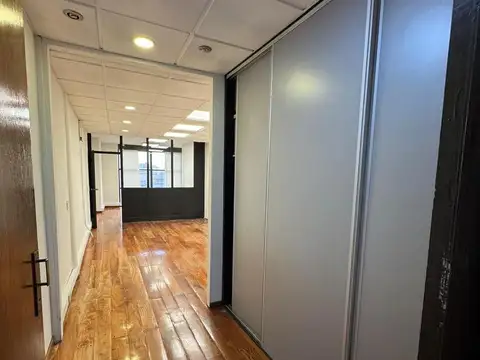 Avenida Mitre al 686