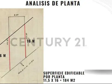 VENTA  CASA LOTE PROPIO  IDEAL INVERSOR - VERSALLES