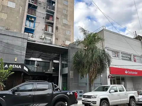 Oficina / local comercial zona centro 90 m2