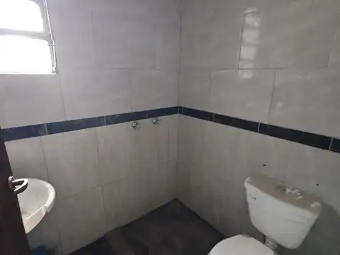 Casa en Venta en González Catan, USD 58.000