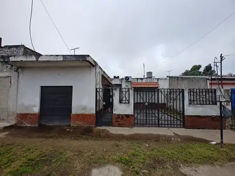 Casa en Venta en Gonzalez Catan, Partido de La Matanza
