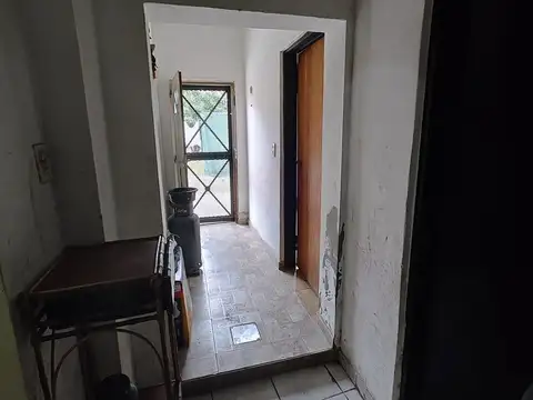 Casa en Venta al Noroeste