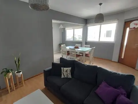 Departamento en Venta en Arroyito, USD 84.500