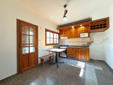 Casa en Venta 36 años