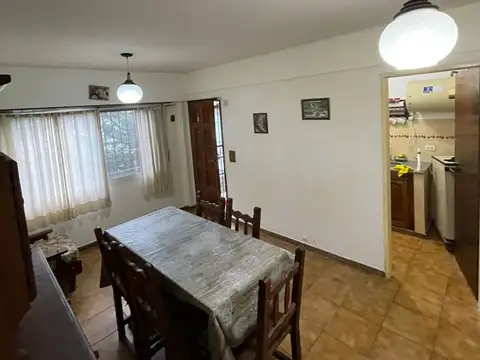 Departamento en Alquiler 30 años