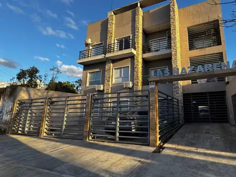 Departamento en Alquiler en Merlo, Partido de Merlo