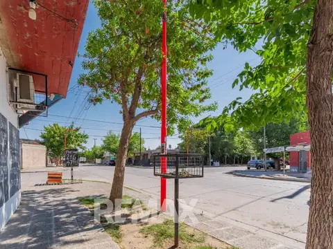 Local en Venta 36 años