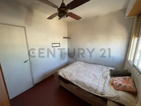Departamento en Venta en Boedo, USD 55.000