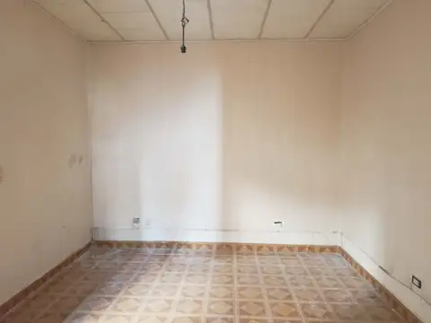 Depto Tipo Casa en Venta de 2 ambientes