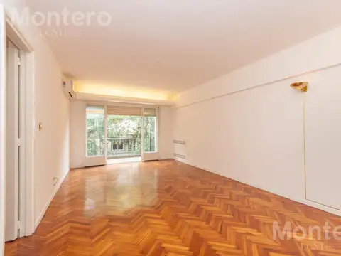 Departamento en Alquiler en Belgrano, Capital Federal