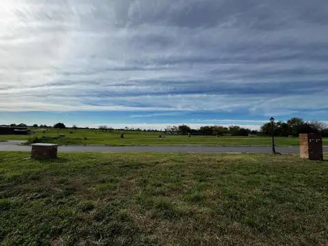 Terreno en Venta de 630,0 m2